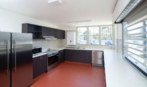 Circon Constructions - Builders Byron Bay 1