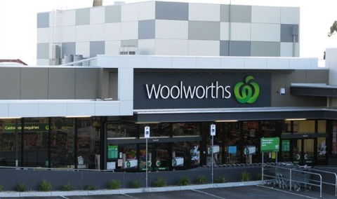 Circon Constructions - Builders Byron Bay 2