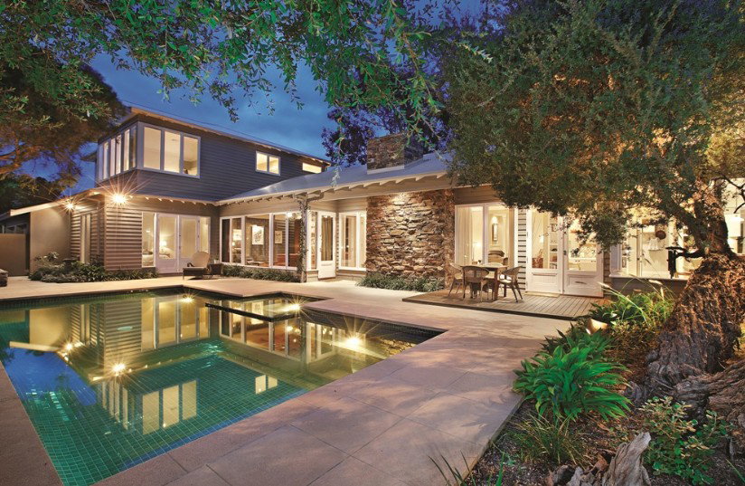 Brighton VIC Builders Byron Bay