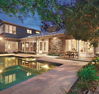 Classic Projects Pty Ltd - Builders Byron Bay