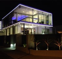 Creative Building Concepts - Builders Byron Bay
