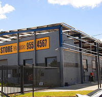 Davie Construction - Builders Byron Bay