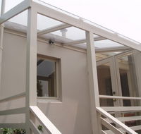 Dawson Building  Renovations - Builders Byron Bay