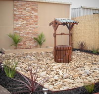 Deka Building Services - Builders Byron Bay