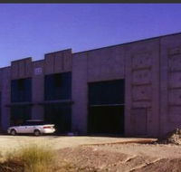 Destin Constructions Pty Ltd - Builders Byron Bay