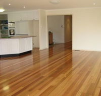 D.I.W. Constructions - Builders Byron Bay