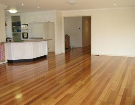 D.I.W. Constructions - Builders Byron Bay 0