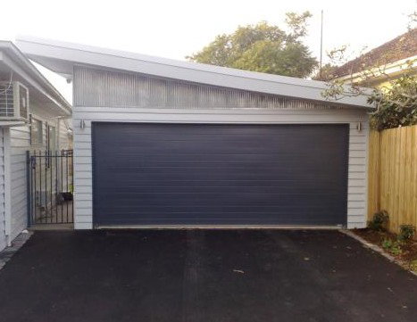 D.I.W. Constructions - Builders Byron Bay 1