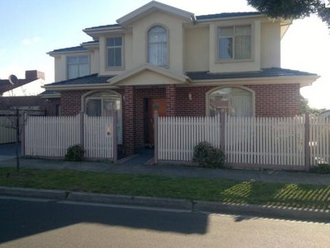 D.I.W. Constructions - Builders Byron Bay 2