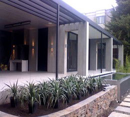 D.K.A.T Developments - Builders Byron Bay 0