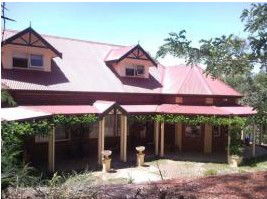 D.K.A.T Developments - Builders Byron Bay 1