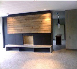 D.K.A.T Developments - Builders Byron Bay 2