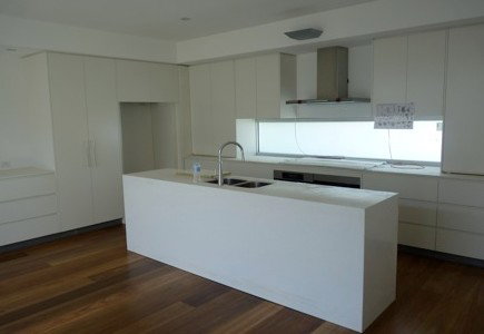  Builders Byron Bay
