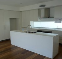 Earley Homes - Builders Byron Bay