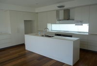 Find builder in Keysborough with Builders Byron Bay Builders Byron Bay