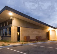 Earthwright Pty Ltd - Builders Byron Bay