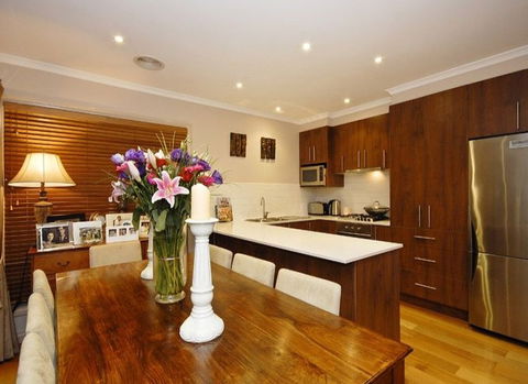 Erfanian Developments - Builders Byron Bay 2