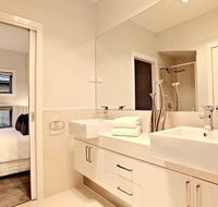 Furina Development Builders - Builders Byron Bay