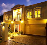 Gozel Building Services Pty Ltd - Builders Byron Bay