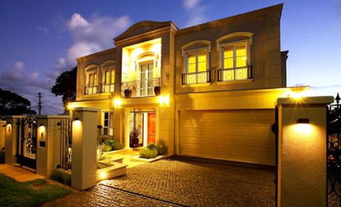 Gozel Building Services Pty Ltd - Builders Byron Bay 0