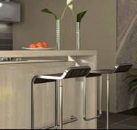 Green Element Constructions - Builders Byron Bay