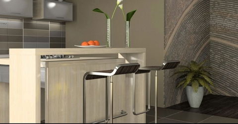 Green Element Constructions - Builders Byron Bay 0