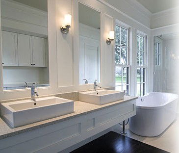 Green Element Constructions - Builders Byron Bay 2