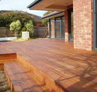 Greenview Carpentry - Builders Byron Bay