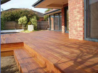 Greenview Carpentry - Builders Byron Bay 0