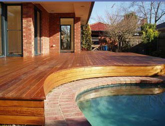 Greenview Carpentry - Builders Byron Bay 1