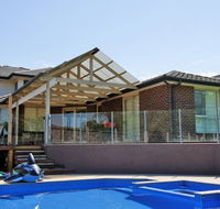 G.T. Kara Builders - Builders Byron Bay