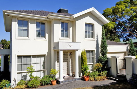 G.T. Kara Builders - Builders Byron Bay 2