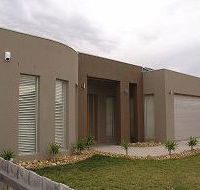 Haberfield Holdings Pty Ltd - Builders Byron Bay