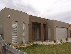 Haberfield Holdings Pty Ltd - Builders Byron Bay 0