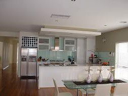 Haberfield Holdings Pty Ltd - Builders Byron Bay 1