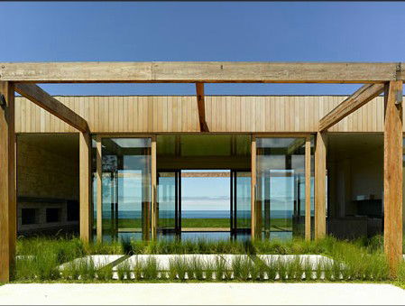  Builders Byron Bay