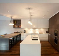 Harvey Constructions