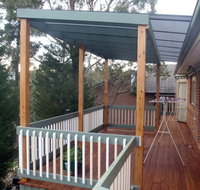 Hasko Building  Construction - Builders Byron Bay