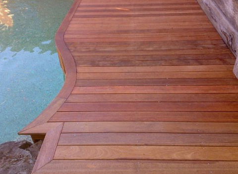 Hasko Building & Construction - Builders Byron Bay 2