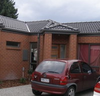 Huruf Construction  Maintenance