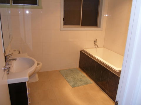 Huruf Construction & Maintenance - Builders Byron Bay 1