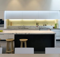 Inline Construction Group Pty Ltd - Builders Byron Bay