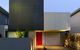 Inline Construction Group Pty Ltd - thumb 1
