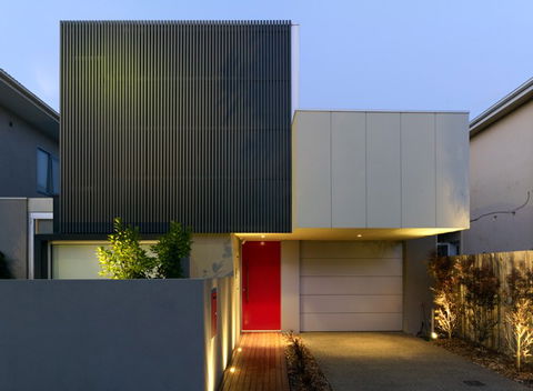Inline Construction Group Pty Ltd - Builders Byron Bay 1