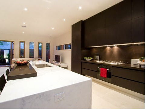 Inprofile Built - Builders Byron Bay 2