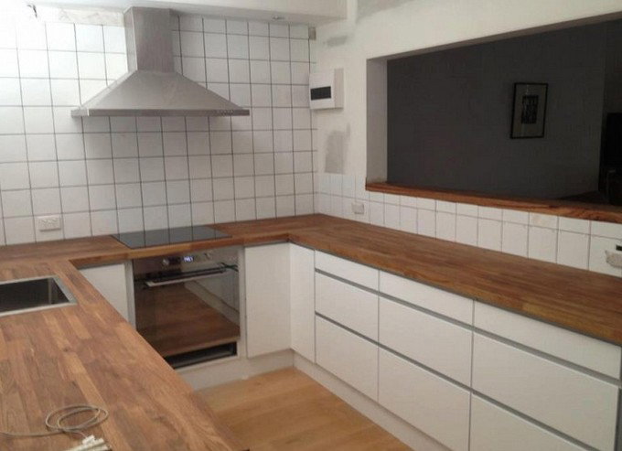 Ashburton VIC Builders Byron Bay