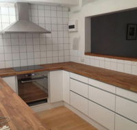 Inside and Out Group - Builders Byron Bay