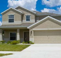 Instep Designer Homes - Builders Byron Bay