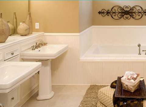 Isprayit - Builders Byron Bay 0