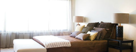 J G King Homes Pty Ltd - Builders Byron Bay 0